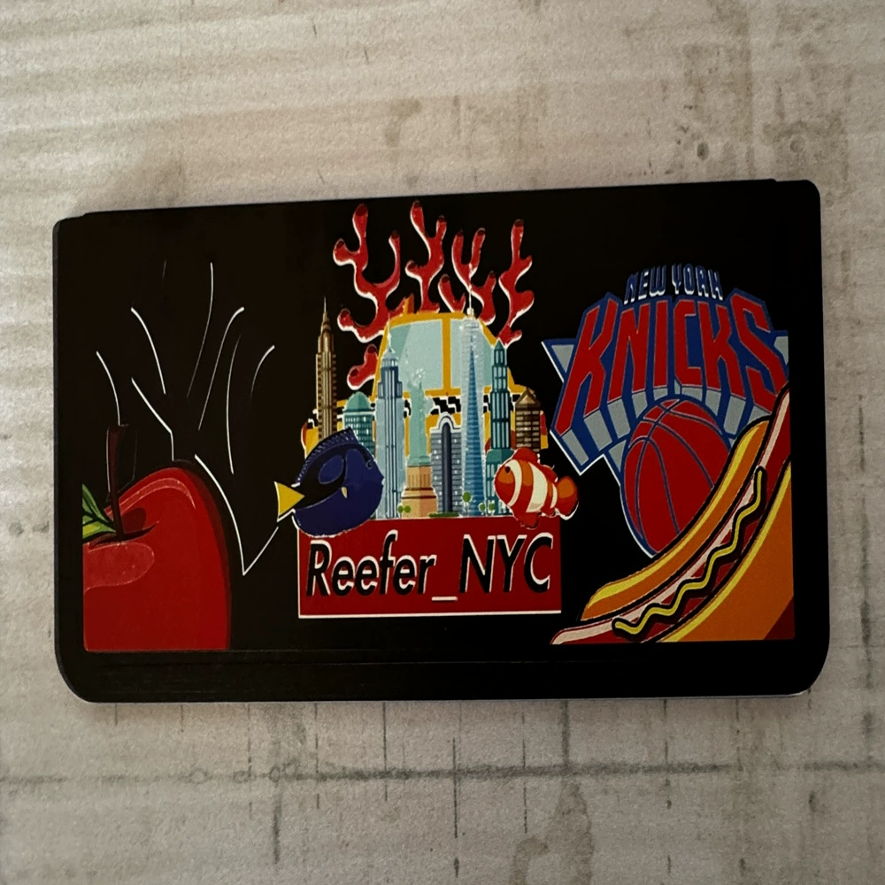 Железная пластина алюминиевая пластина шелкография цветная печать железная пластина алюминиевая пластина большой формат печать железная пластина алюминиевая пластина производитель