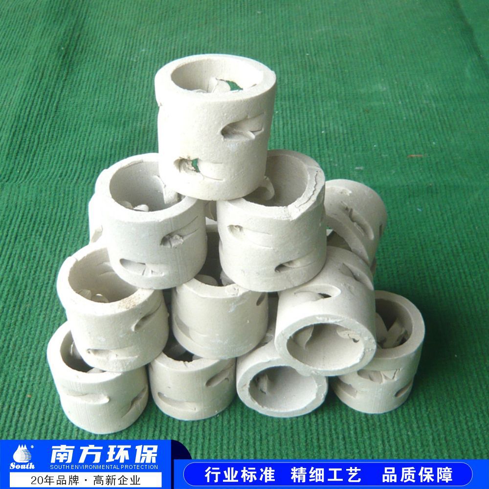 �մɻ�Ͽ��Ļ����������������Ӧ����ʵ���մɻ����������