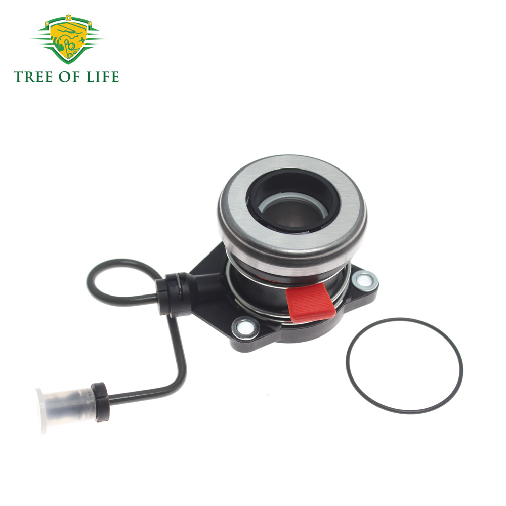 93172628 Embrague de bomba central para motores Vauxhall