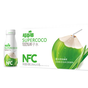 NFCҬ��ˮ0֬�� �o�������F�_�rҬ�����Ї����