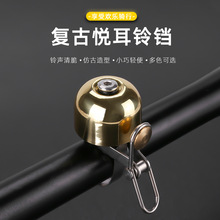 ����܇��K�͹��~� ɽ��܇�������w��܇�T������T���b��