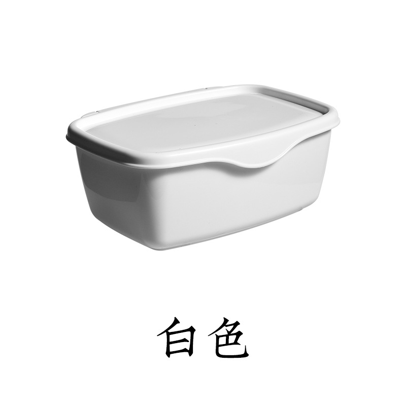 화이트