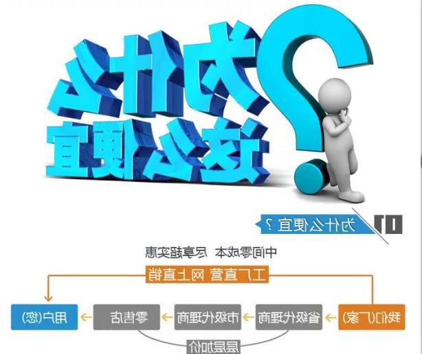 B3{}PX4_V0_8$VLMQ89DI$4