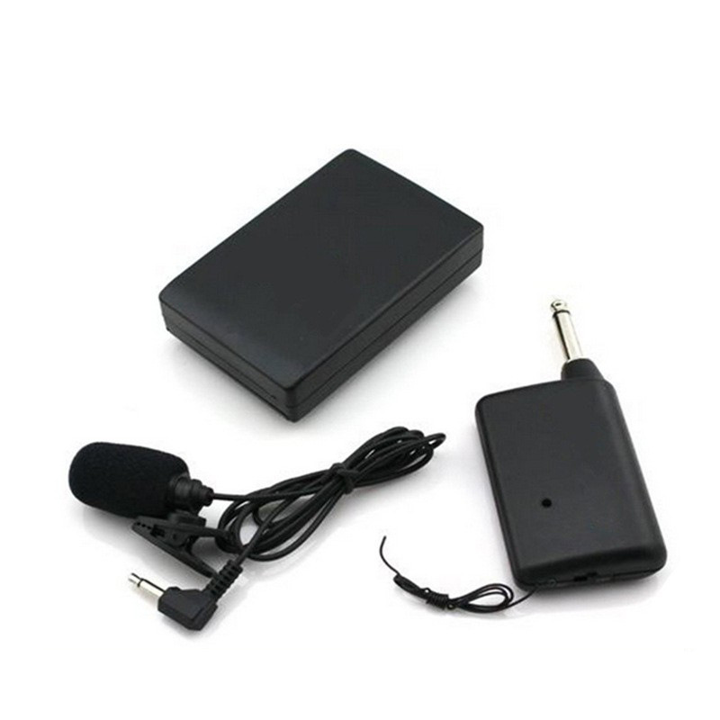 Wireless Loudspeaker with Microphone Wireless Microphone Class Teaching Stage Meeting Etiquette Shop Celebration Special Wireless Loudspeaker with Microphone Wireless Microphone Class Teaching Stage Meeting Etiquette Shop Celebration Special