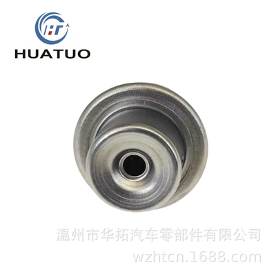 Injector, Electronic Fuel Injection, Other starting systems