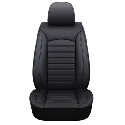 Cover for All Seasons, Seat cushion, seat cover