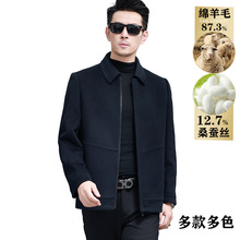 ���d��ë�A����ʿ�̄��������I��ë���¸߶��ﶬ���׼�ɫ�ְ��b