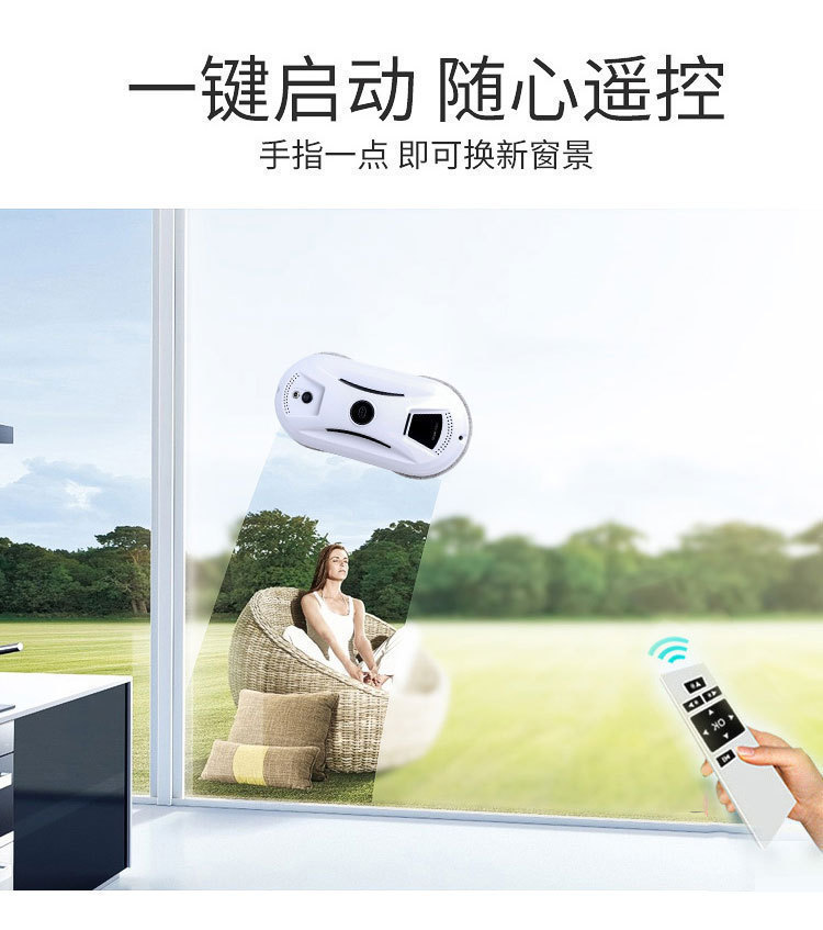 一键复制_20240625134119