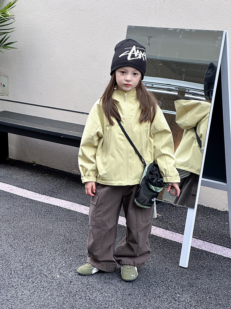 2025-08-06 170554.jpg