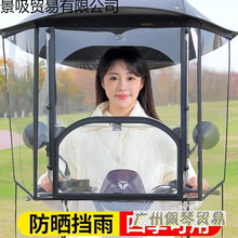 늄�܇�������ƿ܇������Ħ��܇����¿��܇��������݆܇������