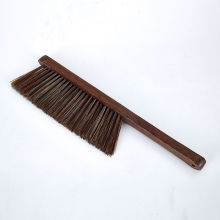 �u��ľֱ����ˢ�tľ��ˢ����ľ�|��ˢ �߉m�����坍����