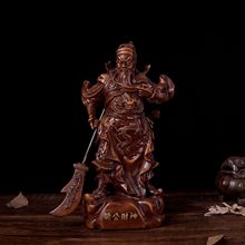 ӹؔʽP}PPؔ֬ˇƷ[͏dk