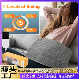 10n{4nr30x60cmů늟|๦ӟ|ֲ