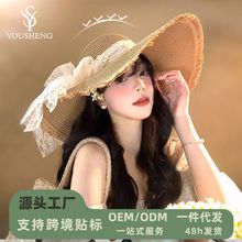 �ļ���ʽ�������ñŮ�r��ins��߅�����ñ��@�����@ĘС̫�ñ