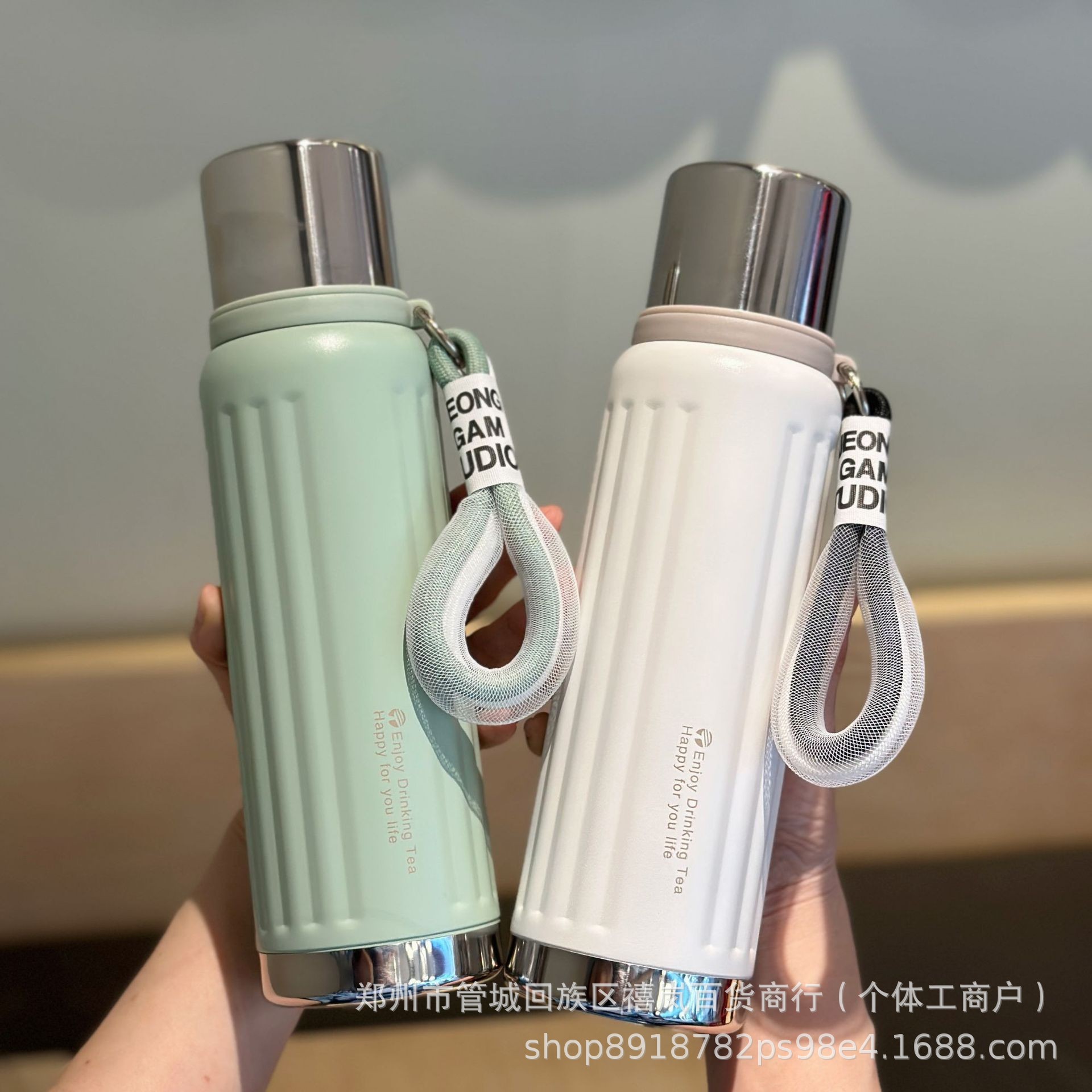 O1CN01iKBwsg1y2fgvTPOWK_!!2214