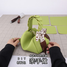 �ֹ�diy����С���OӋ���Ӱ����������μ�б�����Ů���|�۶Y��