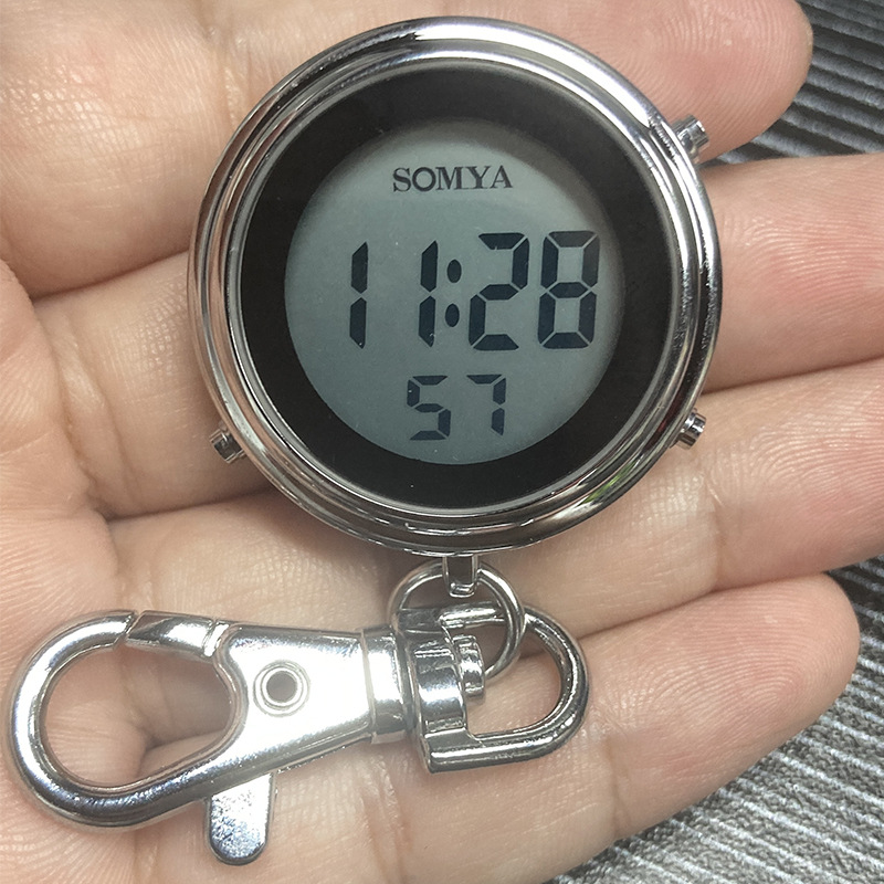 ����Կ�׿۹ұ�������ѧ�������ֱ�Ů��ר�õ��ӱ��к���ͯС����