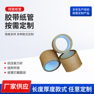 �H���z�����ܼ�Ͳ���b�z�����ܕ���Ͳ��ͲţƤ������Ͳ��ܰ��b