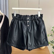 2024ﶬ¿200Ú|e~ƤѝaŮ@ѥѝ5278