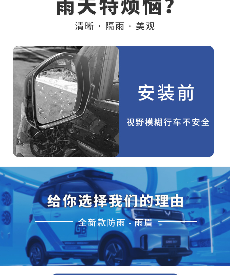 详情_04.jpg