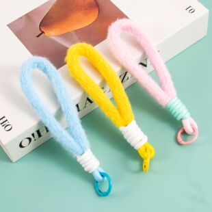 diy��ɫë�q���K耳׿��֙C���⺆�s�������ͨ��耳�Ȧëë���K