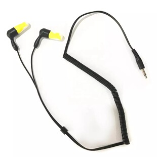 3.5MM�� ���؏����C�����p �����m���֙CMP4 MPS ���v�C�����l