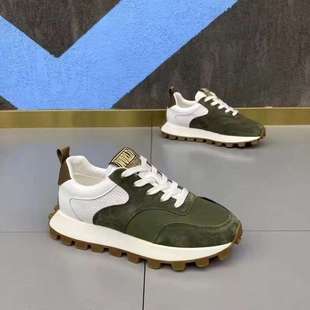 Ь����2025�ﶬ�¿����eЬ͸��ܛ���\�Ӱ���Ь�ٴ�r���\���ϵ�Ь