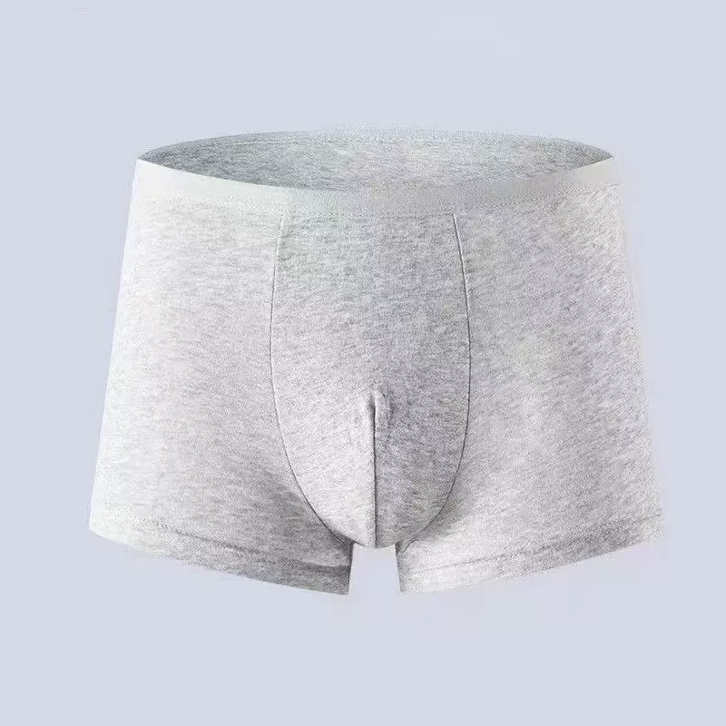 Underwear, cotton trousers, pack for traveling for young mother