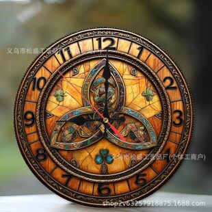 �羳3d���w���R�߼�����ľ��r�R�ڒ�ʽ�o���͏d���ҏN���b��R��