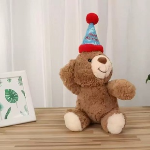 �羳������̩����ë�q��߹��л������նY��Ů���ӻ�Y������ż