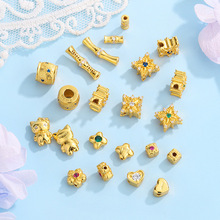 999���y�������X݆僽��~�X��Ƭ�A�h����DIY������有|Ƭ���