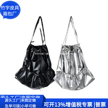 �r�г����yɫ�W���� ����ܛƤ�p��� �羳�ް����K�� ���ƹ��S