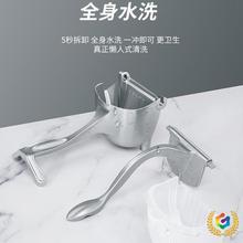 ?քե֭ʊAե֭CӉ֭СʯDD֭