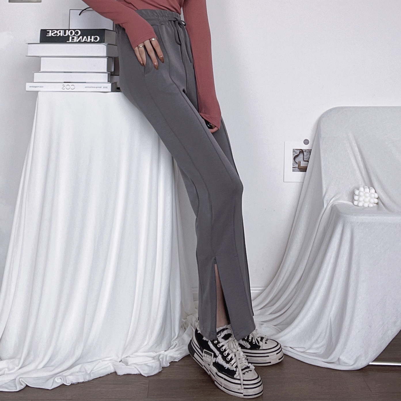 2021-08-24 144530.jpg