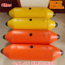 ������~��������Ͳ������|����ˮ������܇�w�C��~ƽ̨��Ͳ����