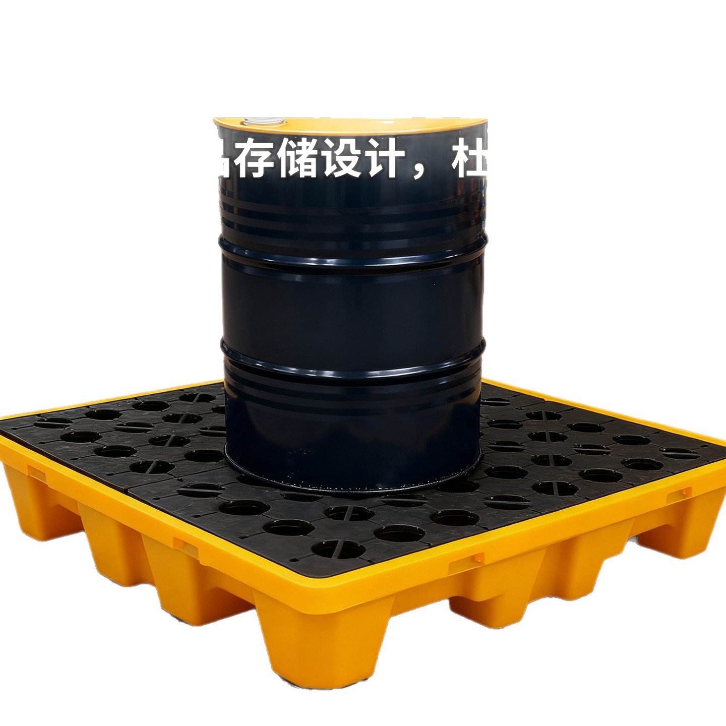 2025-11-09 13:28:54.jpg