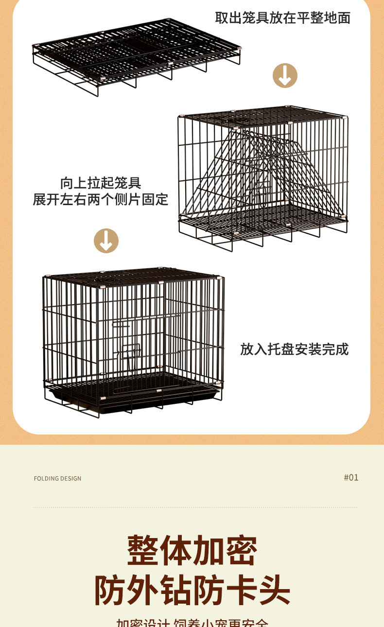 e2585e31-9a55-4598-af76-8fbcb22a9643.jpe