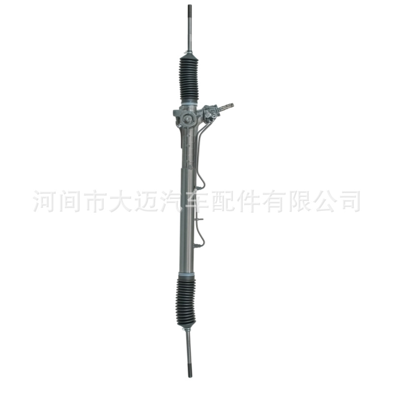 1336494080 1335039080 steering gear left-hand drive, suitable for Fiat Ducato/Jumper/Jum