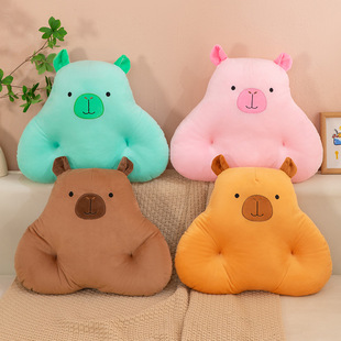 �羳�¿�ˮ�࿨Ƥ����ë�q���ţ����������決�����o�����˿��|