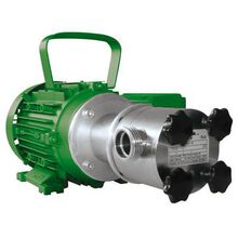 ��ZUWA�~݆�� 13211256332 NIROSTAR 2000-B/PF�|����Һ ţ�̱�