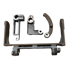 ���C�����Ͳ�C�ӏ��C800���P�ļ����F��Ť����/������/�㽶��