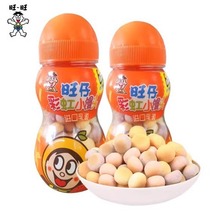 ���� ���вʺ�С�z�^�C��ˮ��ζ80gƿ�b��ͯ���f���ʳʳƷ���l
