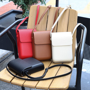 Ƥ��͹���֦�y�ɒ��y�����ռ{����ϵ�鼈Ƥ��logo�๦��