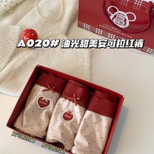 ��Ʒ܇���Ӽt���\Ů���c��ѝ���������tɫ����ѝ�H�w���β���߅