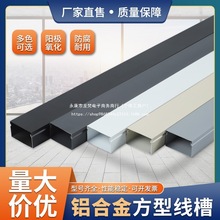 �X�Ͻ��β�ɫ�������b���ٿ���늾���|���������wʽ�[���߾���