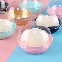 ���lW70���S������w����ѩ�������F�����󸣺決���c͸�����b��