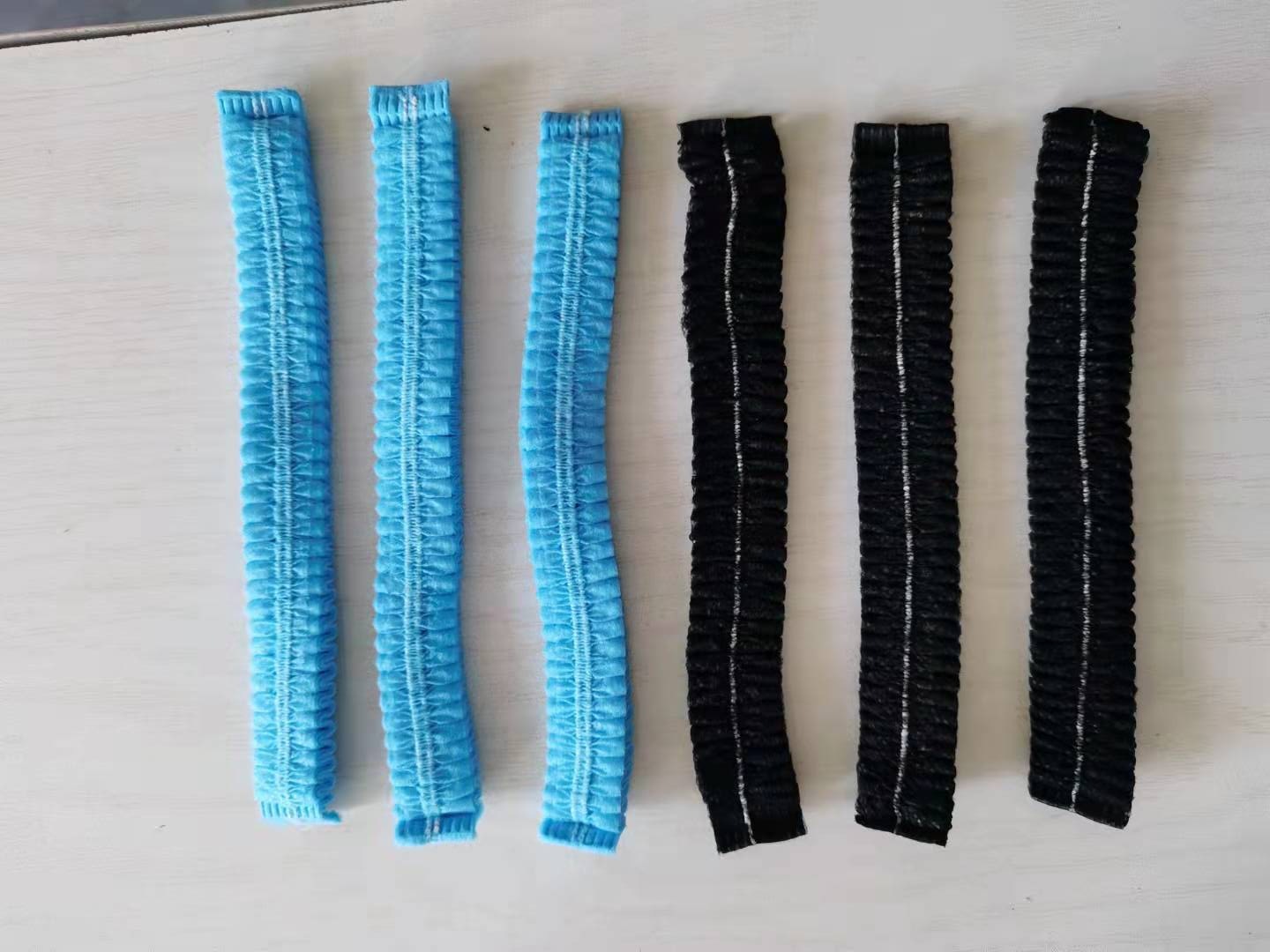 微信图片_20211017105552