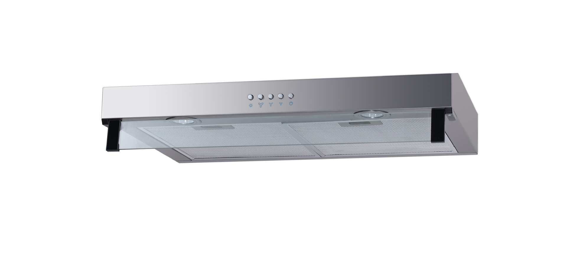 超薄款家用大吸力烟机批发 出口特价