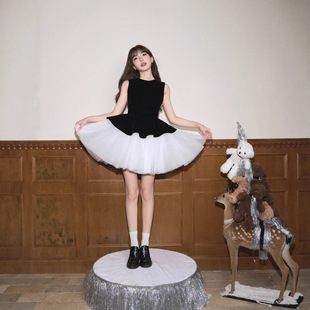 avenement/�z�qƴ�Ӱ���ȹ/�����L�W���o�䱳���B��ȹ����ȹŮ��