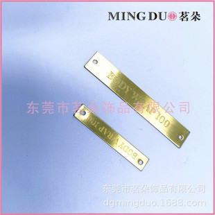 ������*�r���h���S�~����  0.5MM���������� �Dɫ���z��ɫ����